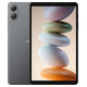 Blackview TABLET LINK 2 8" 4/128GB/LINK2 BLACK BLACKVIEW