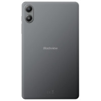 Blackview TABLET LINK 2 8" 4/128GB/LINK2 BLACK BLACKVIEW