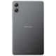 Blackview TABLET LINK 2 8" 4/128GB/LINK2 BLACK BLACKVIEW