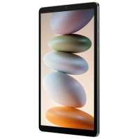 Blackview TABLET LINK 2 8" 4/128GB/LINK2 BLACK BLACKVIEW