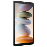 Blackview TABLET LINK 2 8" 4/128GB/LINK2 BLACK BLACKVIEW