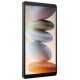 Blackview TABLET LINK 2 8" 4/128GB/LINK2 BLACK BLACKVIEW