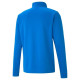 Puma teamRISE 1 4 Zip Top M 657394 02 (M)