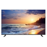 Dahua DISPLAY LCD 55"/DHI-LM55-F400N DAHUA