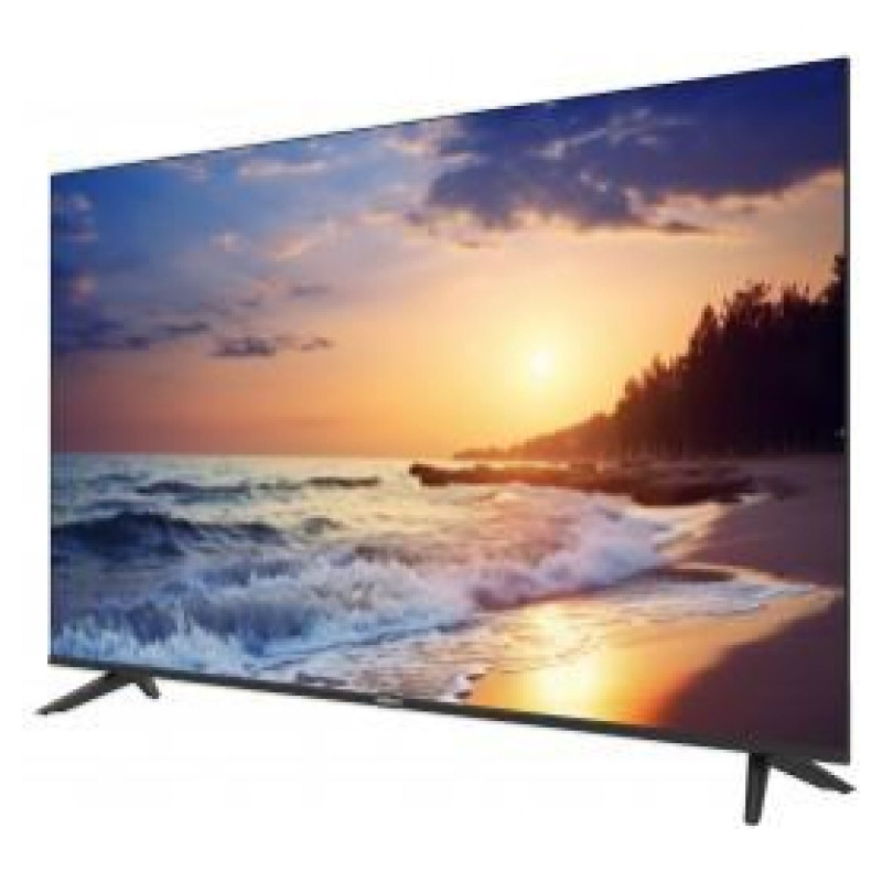 Dahua DISPLAY LCD 55"/DHI-LM55-F400N DAHUA