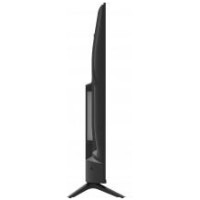 Dahua DISPLAY LCD 55"/DHI-LM55-F400N DAHUA