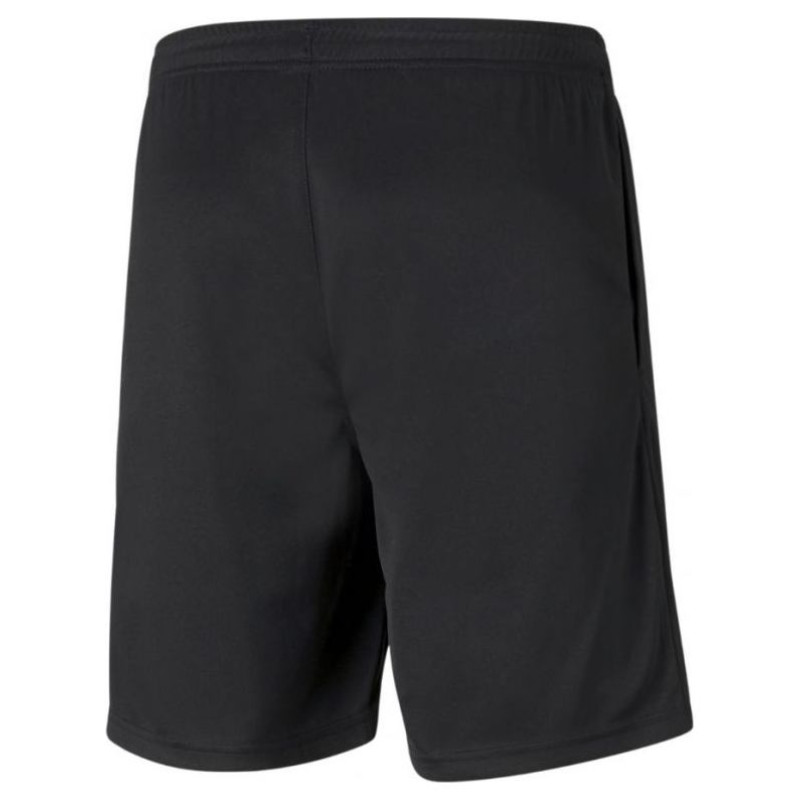 Puma teamRISE M 657336 03 shorts (XL)