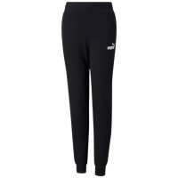 Puma Pants Puma ESS Sweatpants TR Jr 587037 01 (128cm)