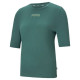 Puma Modern Basics Tee Cloud W 585929 45 (XS)