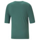 Puma Modern Basics Tee Cloud W 585929 45 (XS)