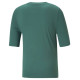 Puma Modern Basics Tee Cloud W 585929 45 (XS)