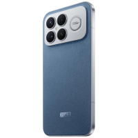 Poco MOBILE PHONE POCO F8 ULTRA/12/256GB BLUE MZB0M5FEU POCO