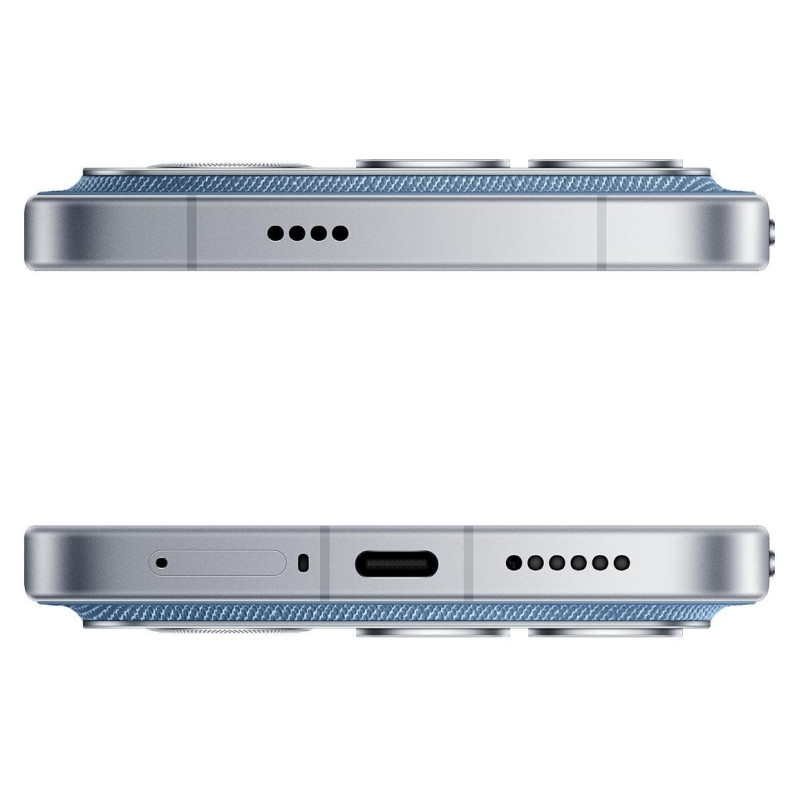 Poco MOBILE PHONE POCO F8 ULTRA/12/256GB BLUE MZB0M5FEU POCO