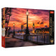 Trefl Premium Plus Puzle Bigbens, Londona, 1000 gab.