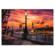 Trefl Premium Plus Puzle Bigbens, Londona, 1000 gab.