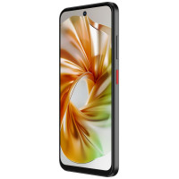 Nubia MOBILE PHONE FOCUS 2 5G/8/256GB BLACK NUBIA