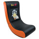 Subsonic Gaming Rocker Seat Dragon Ball Z