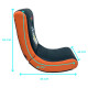Subsonic Gaming Rocker Seat Dragon Ball Z