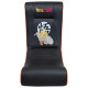 Subsonic Gaming Rocker Seat Dragon Ball Z