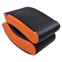 Subsonic Gaming Rocker Seat Dragon Ball Z