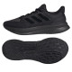 Adidas UltraRun 5 IH2640 shoes (42)