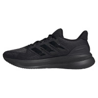 Adidas UltraRun 5 IH2640 shoes (42)