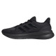 Adidas UltraRun 5 IH2640 shoes (42)