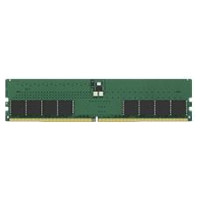 Kingston MEMORY DIMM 32GB DDR5-5600/KVR56U46BD8-32 KINGSTON