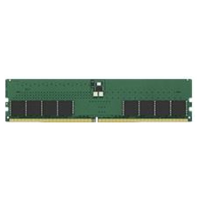 Kingston 32GB 5600MT/s DDR5 Non-ECC CL46 DIMM 2Rx8