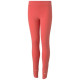 Puma Alpha Leggings G Jr 586176 42 (164cm)
