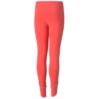 Puma Alpha Leggings G Jr 586176 42 (164cm)