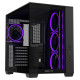 Asus Case|ASUS|ATX/micro ATX/Mini-ITX|Black|PC|A32PLUSTGARGBBLACK