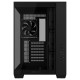 Asus Case|ASUS|ATX/micro ATX/Mini-ITX|Black|PC|A32PLUSTGARGBBLACK