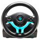 Subsonic Superdrive SV 250-S Driving Wheel Blue Edition