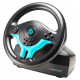 Subsonic Superdrive SV 250-S Driving Wheel Blue Edition