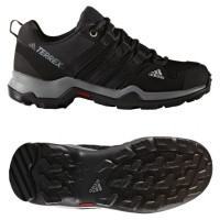Adidas TERREX AX2R Jr BB1935 shoes (38)