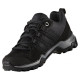 Adidas TERREX AX2R Jr BB1935 shoes (38)