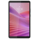 Lenovo Planšetdators Lenovo Tab One 8.7 WiFi 4/64GB Luna Grey