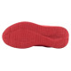 Puma Wired Run Jr 374216 05 (29)