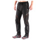 Rockbros YPK1007R cycling pants, size M - black