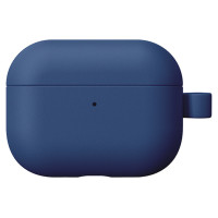 Amazingthing Glamour AirPods Pro 3 Protective Case - Blue