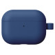 Amazingthing Glamour AirPods Pro 3 Protective Case - Blue