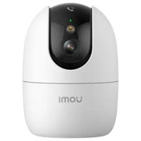 Imou WRL CAMERA 5MP RANGER 2 PRO/IPC-S2EP-5R1S IMOU