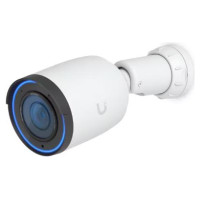 Ubiquiti NET CAMERA 4K/UVC-G6-PRO-BULLET-W UBIQUITI