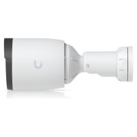 Ubiquiti NET CAMERA 4K/UVC-G6-PRO-BULLET-W UBIQUITI