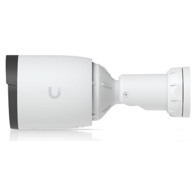 Ubiquiti G6 Pro Bullet