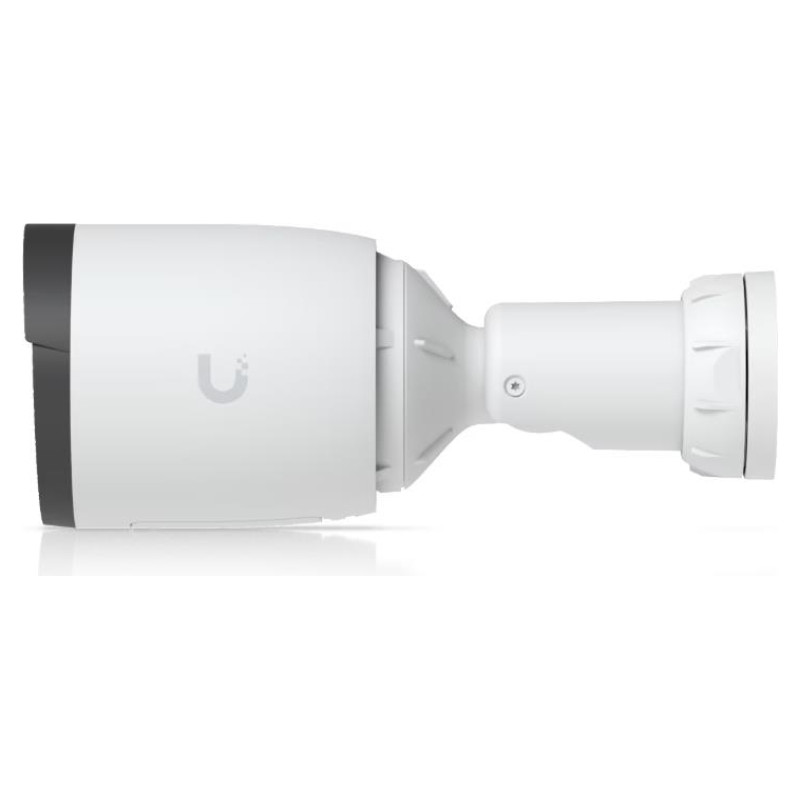 Ubiquiti G6 Pro Bullet