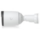 Ubiquiti NET CAMERA 4K/UVC-G6-PRO-BULLET-W UBIQUITI