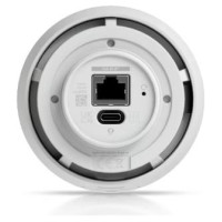 Ubiquiti NET CAMERA 4K/UVC-G6-PRO-BULLET-W UBIQUITI