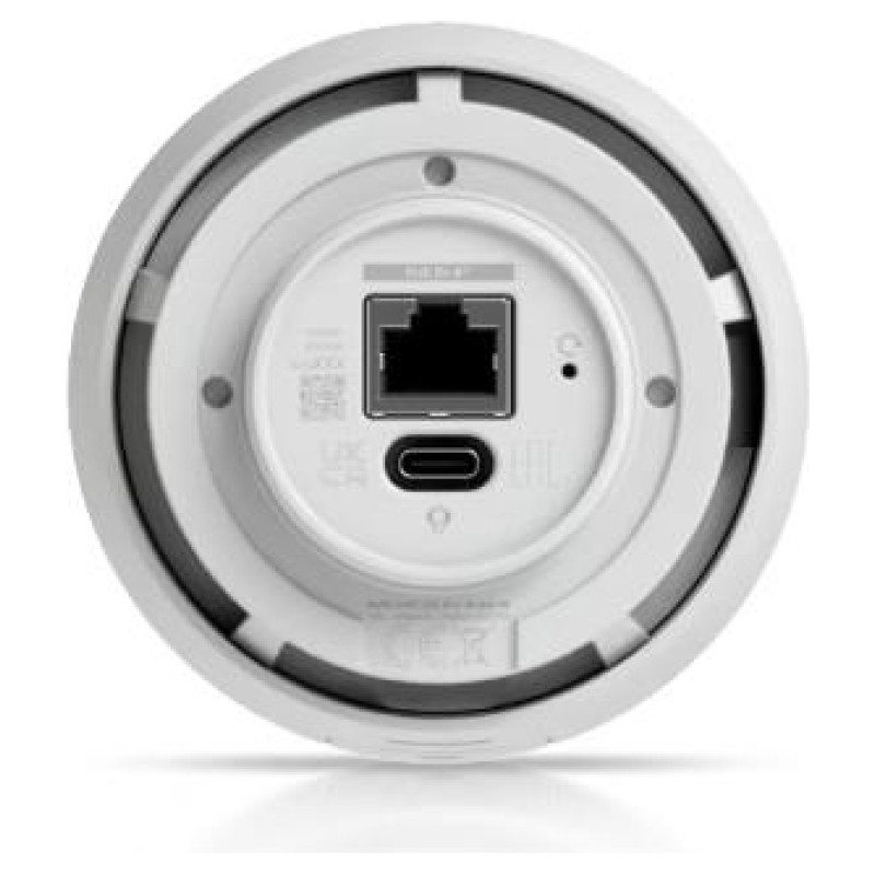 Ubiquiti G6 Pro Bullet